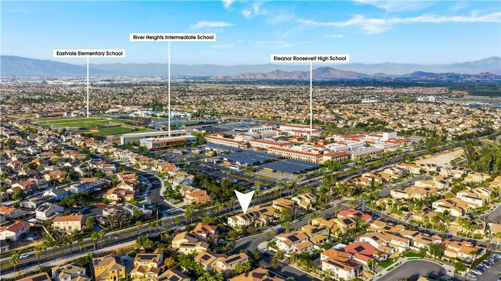 Additional image 70 of 13228 Berts Way, Eastvale, CA 92880