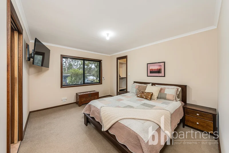 Additional image 16 of 3 Lake Carlet Shack Road, Lake Carlet SA 5238