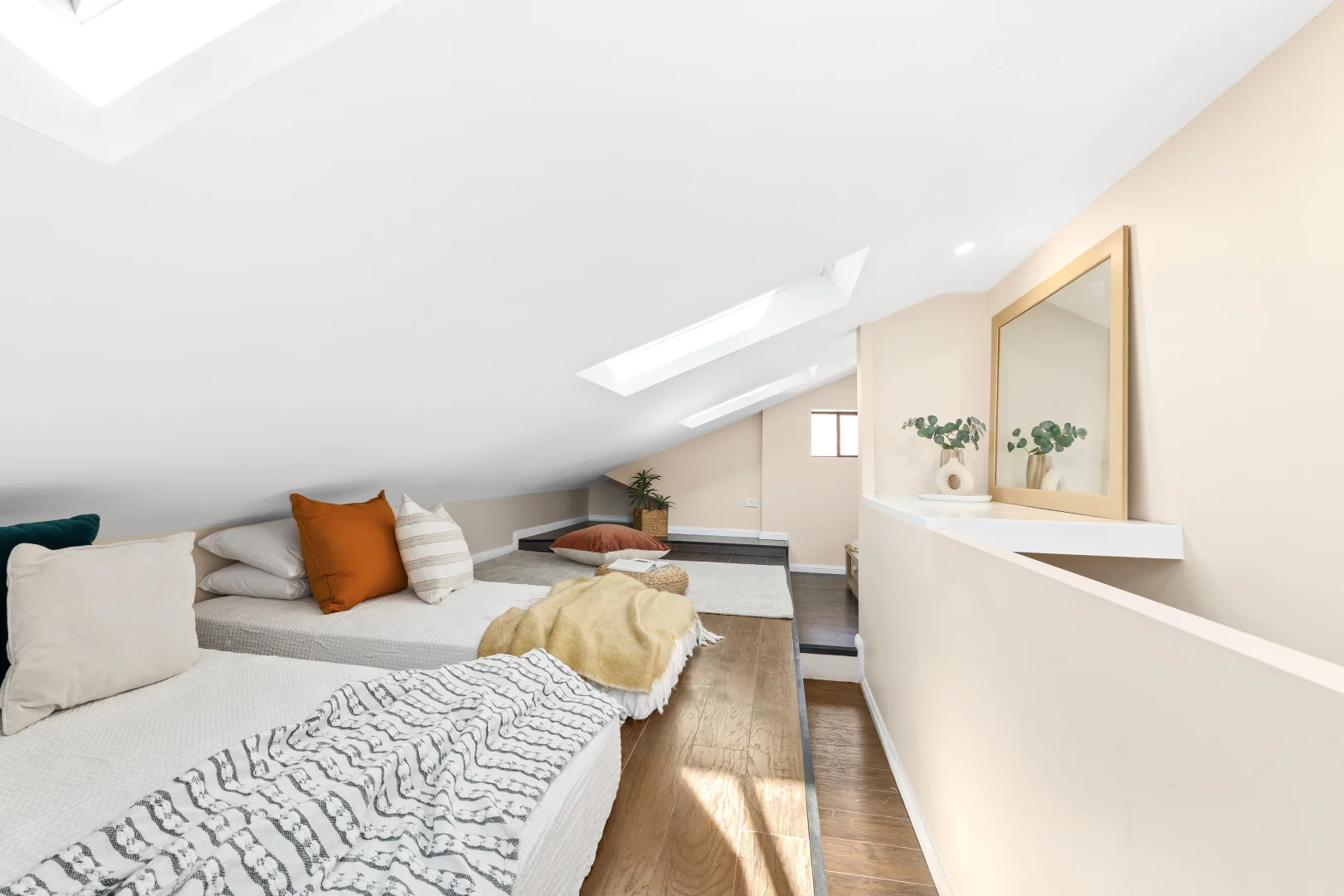 Additional image 24 of 3 Dandaraga Road, Brightwaters NSW 2264