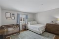 Additional image 15 of 11866 Andrews Pl, Victorville, CA, 92392