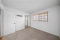 Additional image 24 of 1209 N Puente St, Brea, CA, 92821