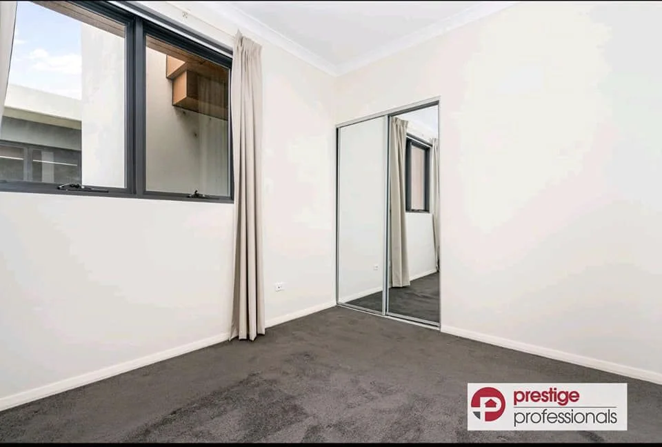 Additional image 4 of UNIT 38/29-31 Goulburn Street, Liverpool NSW 2170