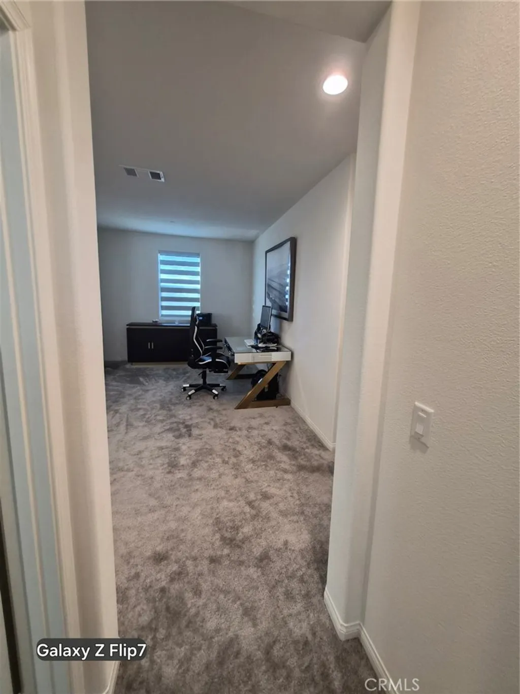 Additional image 62 of 30586 Servin Ln, Menifee, CA 92584