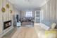 Additional image 4 of Lenmore Avenue, Grays RM17