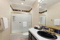 Additional image 35 of 70 Central Ave, Los Gatos, CA, 95030