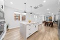 Additional image 9 of 581 Yale Way, San Jose, CA, 95117