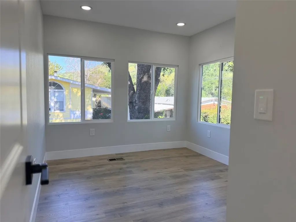 Additional image 41 of 5700 Carbon Canyon Rd Unit 60, Brea, CA 92823