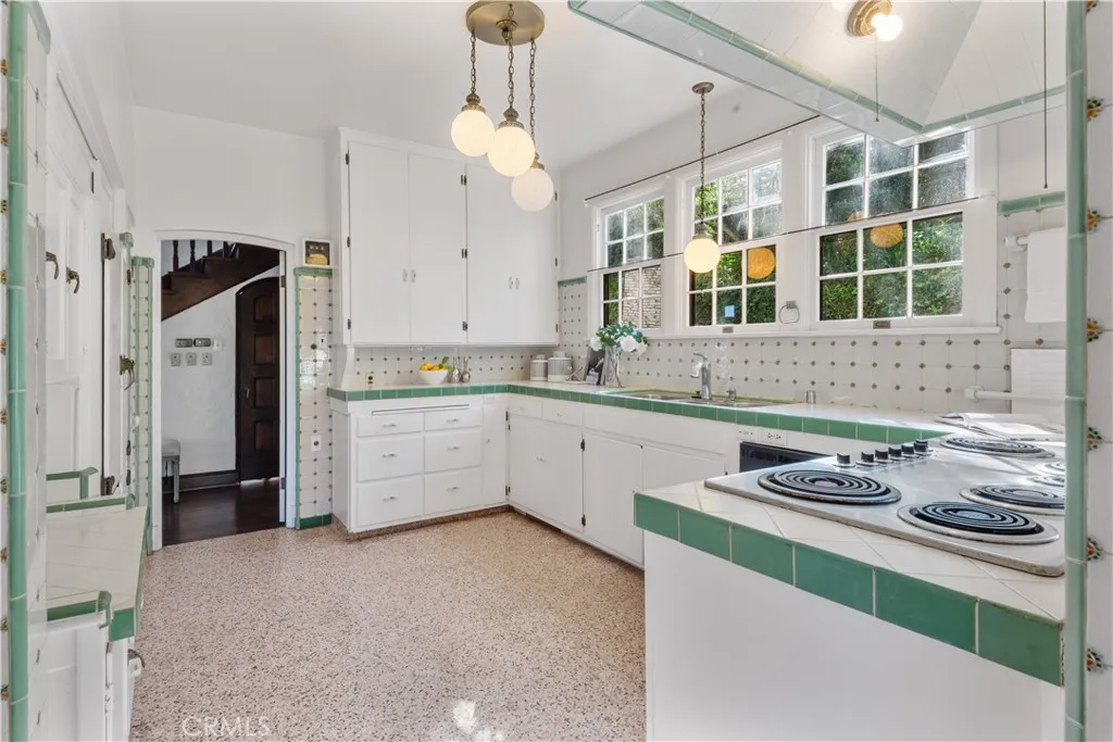 Additional image 13 of 6437 Via Colinita, Rancho Palos Verdes, CA 90275