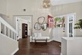 Additional image 9 of 26576 Maside, Mission Viejo, CA, 92692