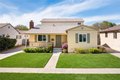 1025 S Vega St, Alhambra, CA, 91801