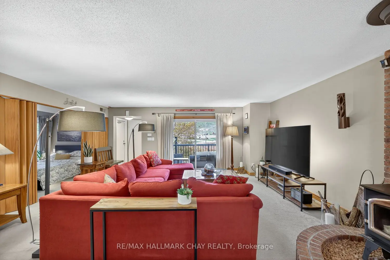 Additional image 4 of 1102 Horseshoe Valley Road 312