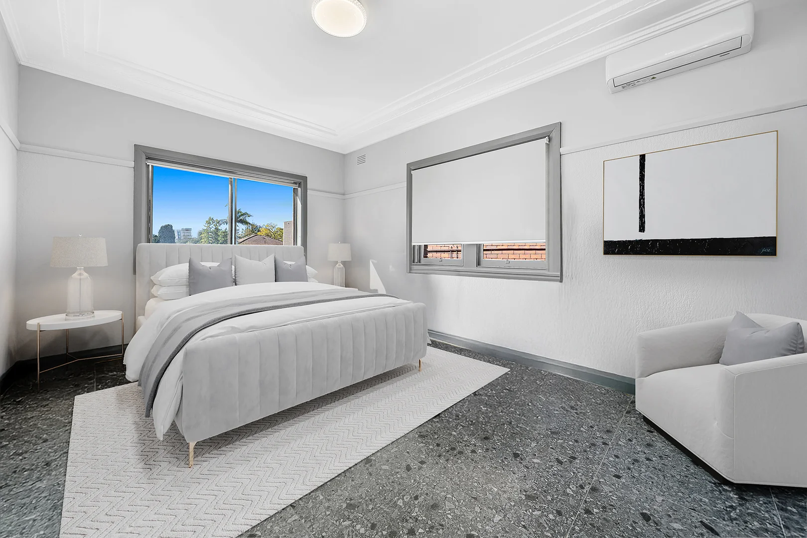 Additional image 5 of 87 Liverpool Road, Burwood NSW 2134