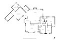 Additional image 49 of 4671 Crestview Dr, Norco, CA, 92860