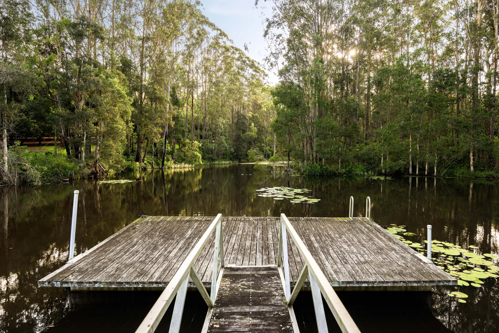 Additional image 23 of 29 Woodrows Road, Glass House Mountains QLD 4518