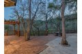 Additional image 29 of 6834 Rockview Ct, San Jose, CA, 95120