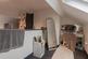 Additional image 22 of Ladybrook Lane, Mansfield NG18
