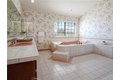 Additional image 16 of 28070 Ella Dr, Rancho Palos Verdes, CA, 90275