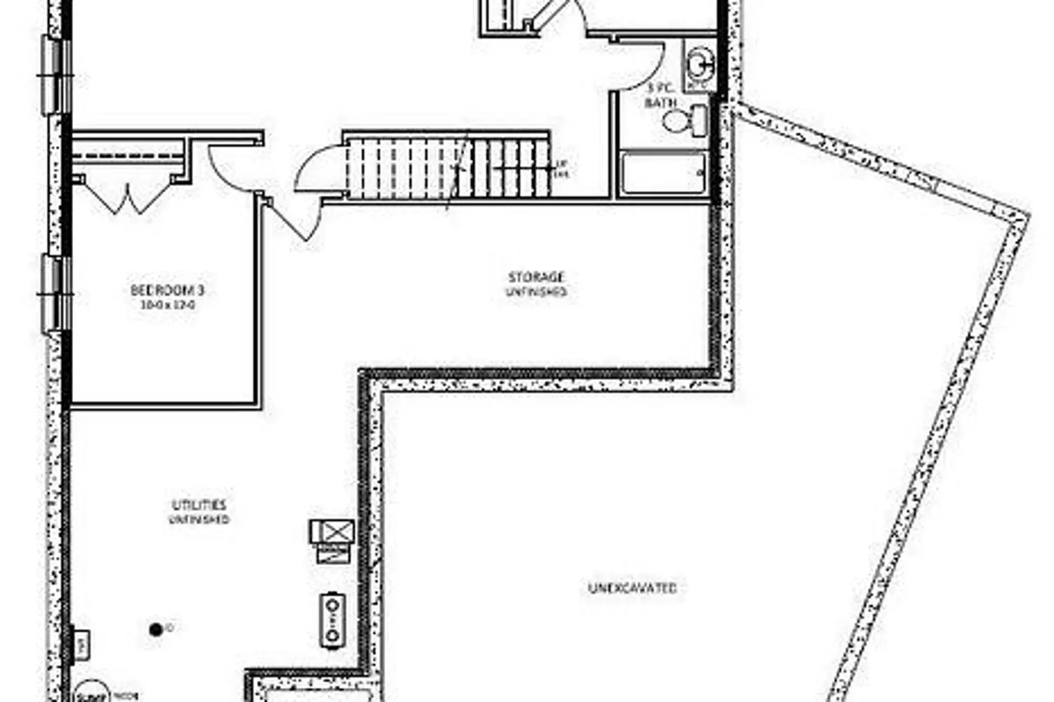 Additional image 3 of 176 Holloway Trail