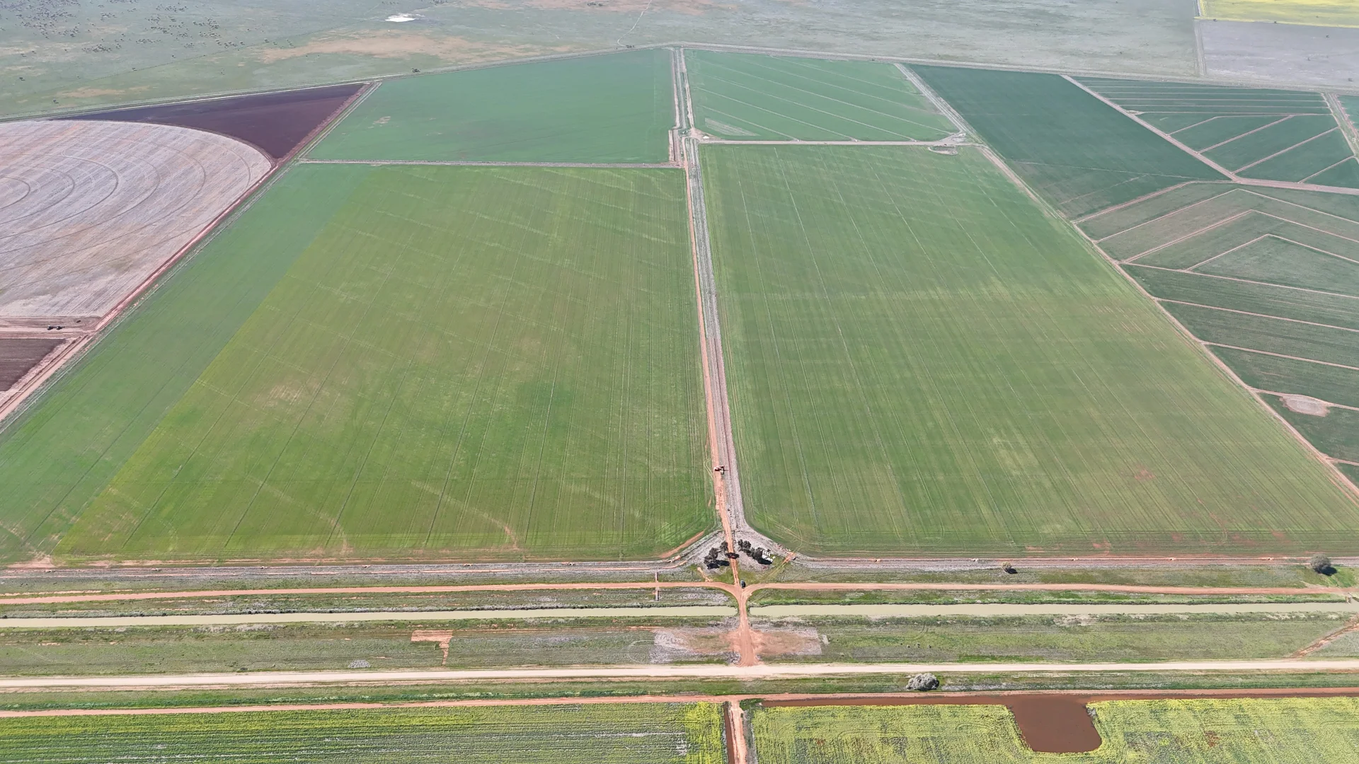 Additional image 2 of 69-70 Leonard Road, Coleambally NSW 2707