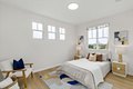 Additional image 39 of 7394 Basking Ridge Ave, San Jose, CA, 95138