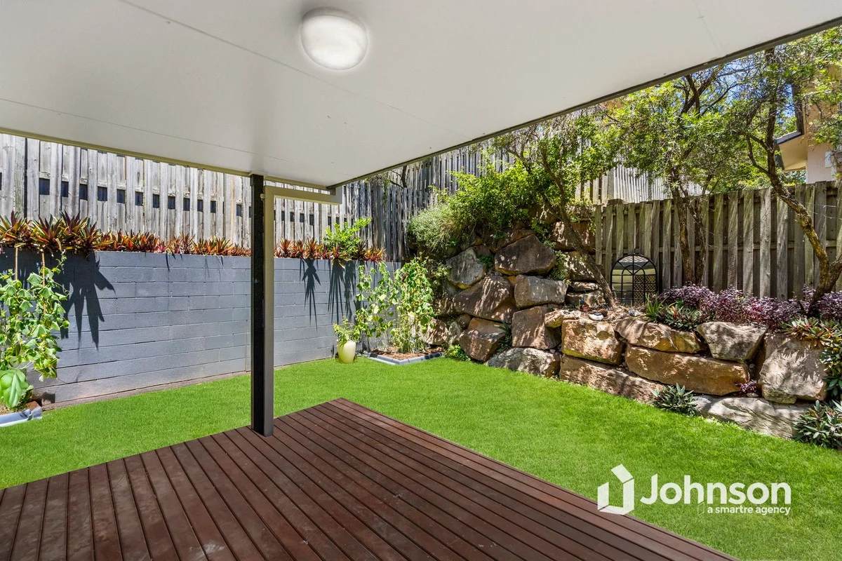 Additional image 10 of 46/13-23 Springfield College Drive, Springfield QLD 4300