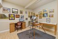 Additional image 41 of 1198 Main St, Montara, CA, 94037