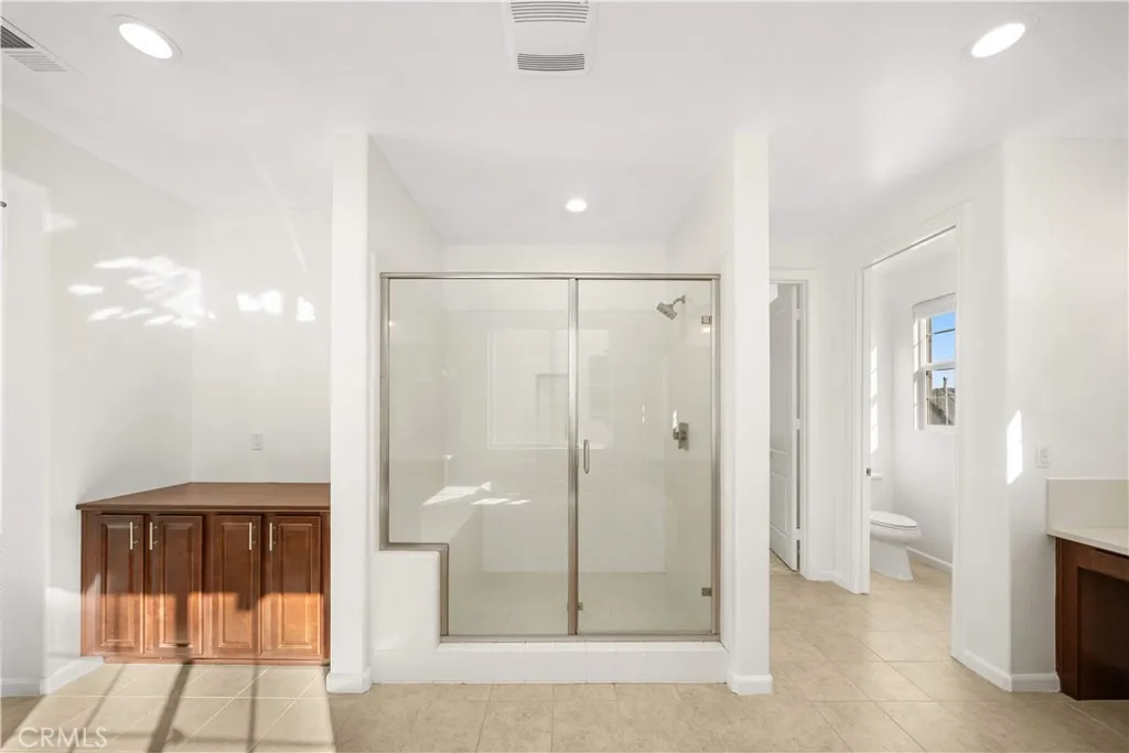 Additional image 78 of 12210 Alamo Dr, Rancho Cucamonga, CA 91739