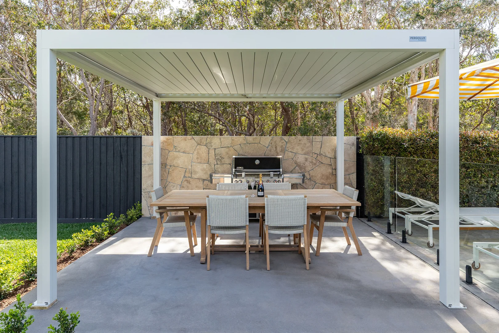 Additional image 48 of 8 Worimi Place, Boomerang Beach NSW 2428