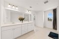 Additional image 15 of 4480 Lilac Cir, Chino Hills, CA, 91709