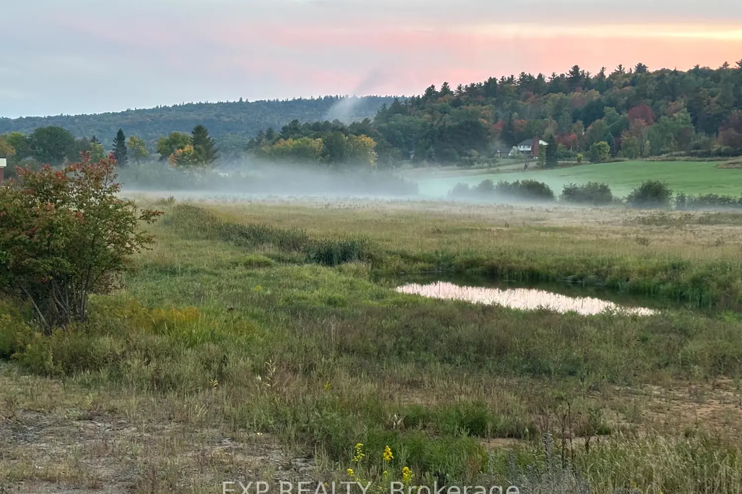 Additional image 3 of Pt L 28 Siberia Road