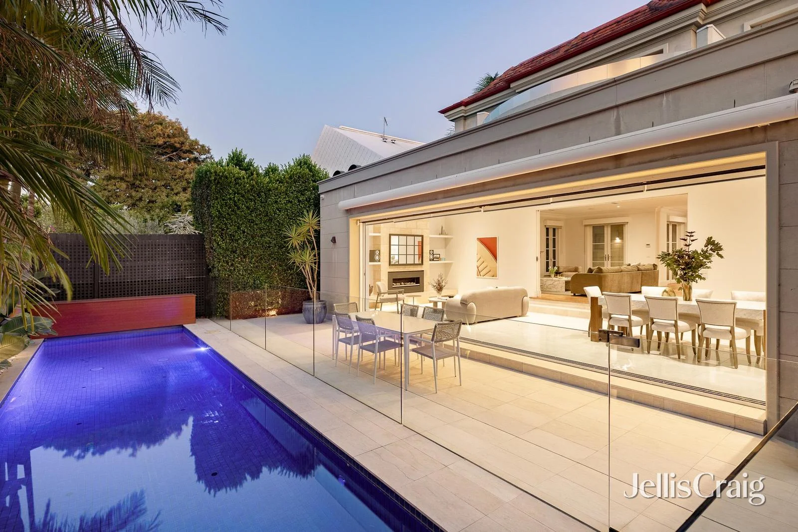 Additional image 14 of 101 St Andrews Street, Brighton VIC 3186