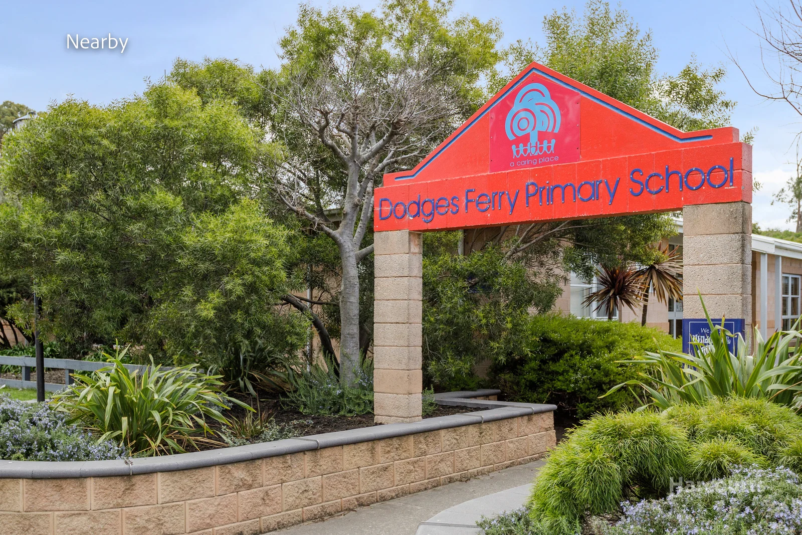 Additional image 28 of 116A Bally Park Road, Dodges Ferry TAS 7173