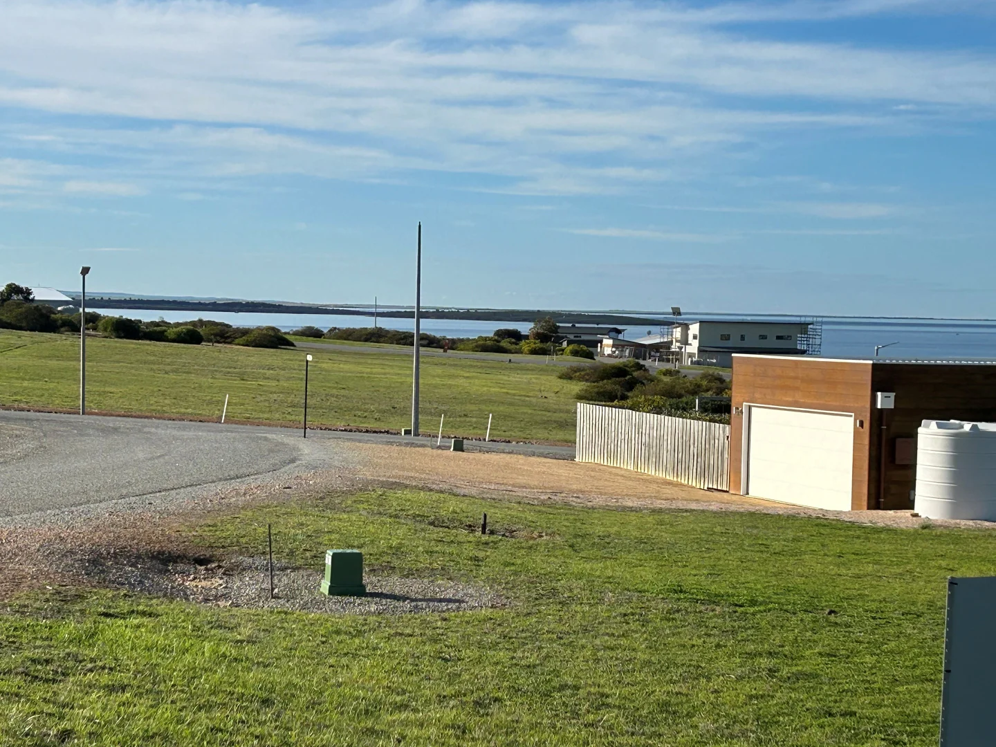 Additional image 12 of 5-7 Tern Court, Point Boston SA 5607