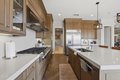 Additional image 15 of 13 Barberry, Lake Forest, CA, 92630