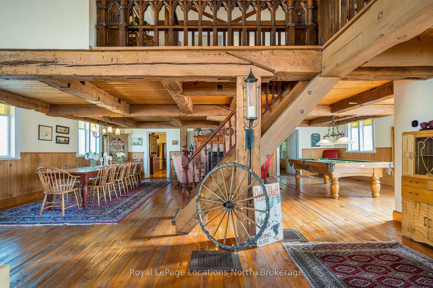 Additional image 6 of 4177 County Road 124 Road