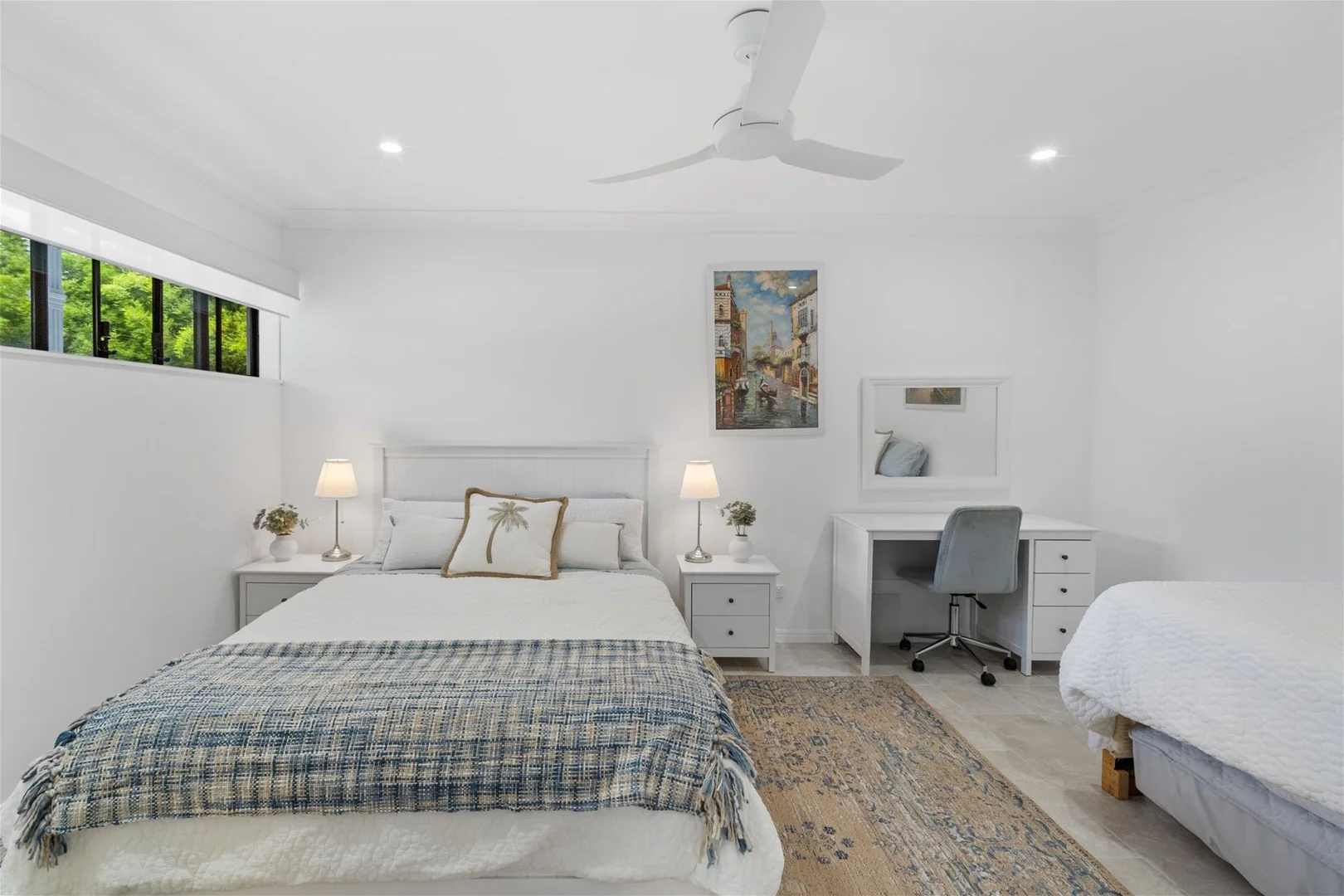 Additional image 28 of 4 Narrabri Court, Gaven QLD 4211