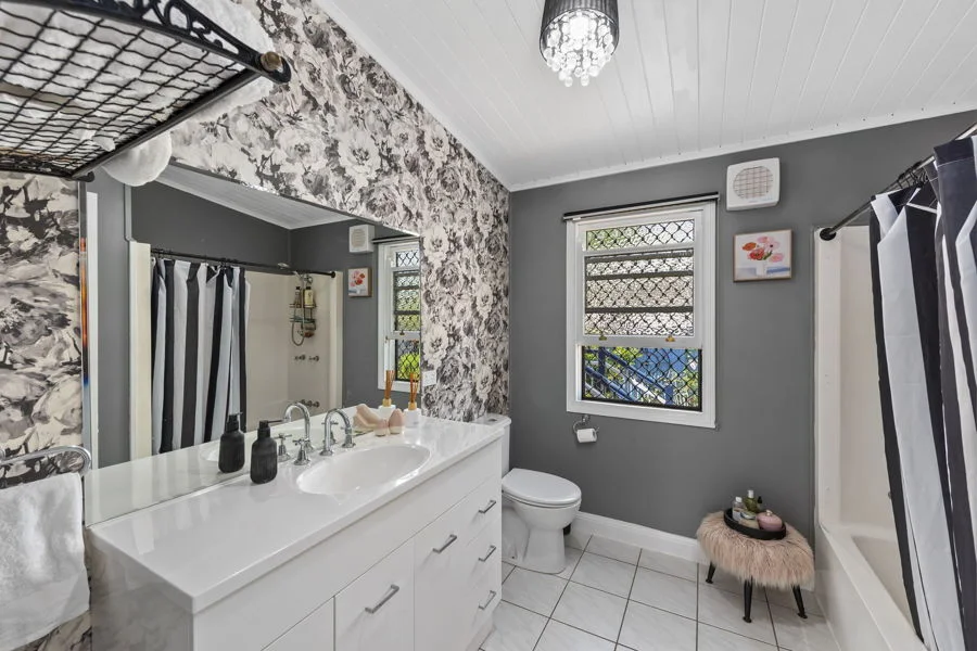 Additional image 10 of 20 Taylor Street, Toowoomba City QLD 4350