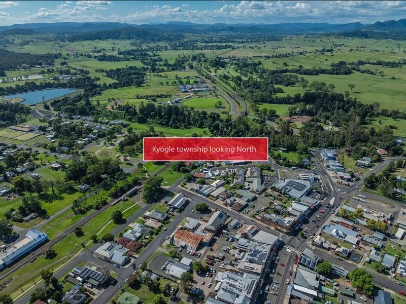 Additional image 4 of 2/22-24 Edward Lane, Kyogle NSW 2474