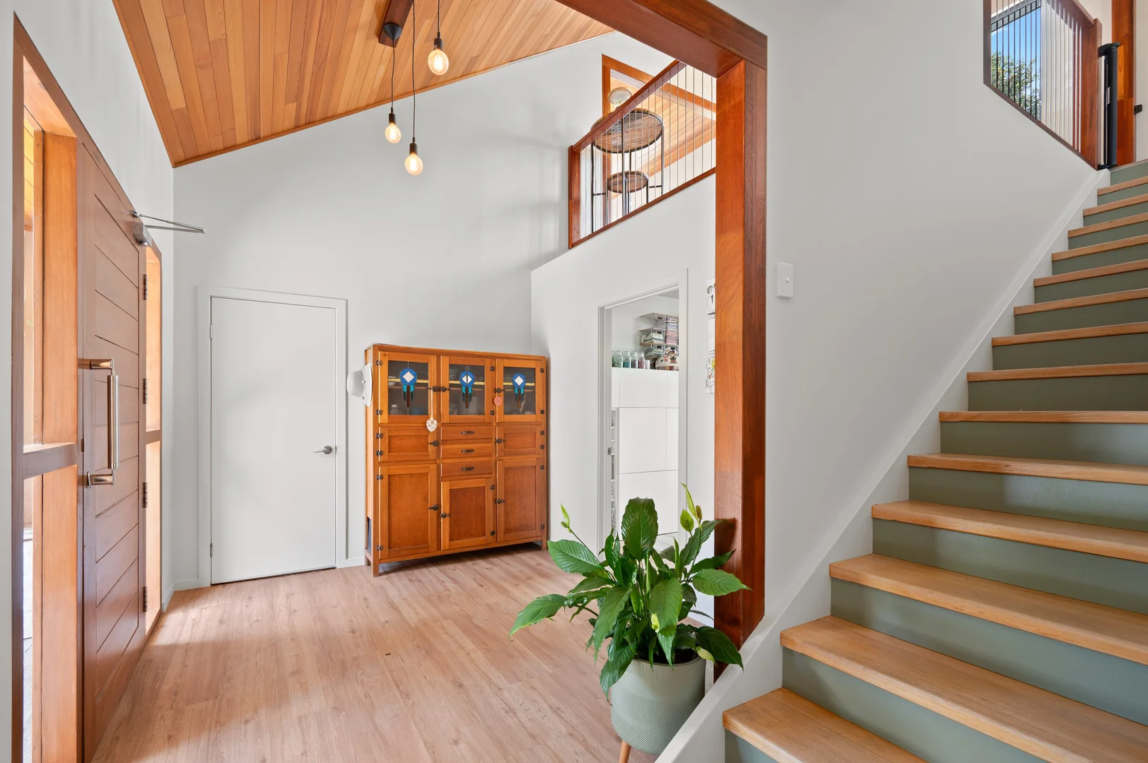 Additional image 20 of 3 & 3A Beach Road, Beachport SA 5280