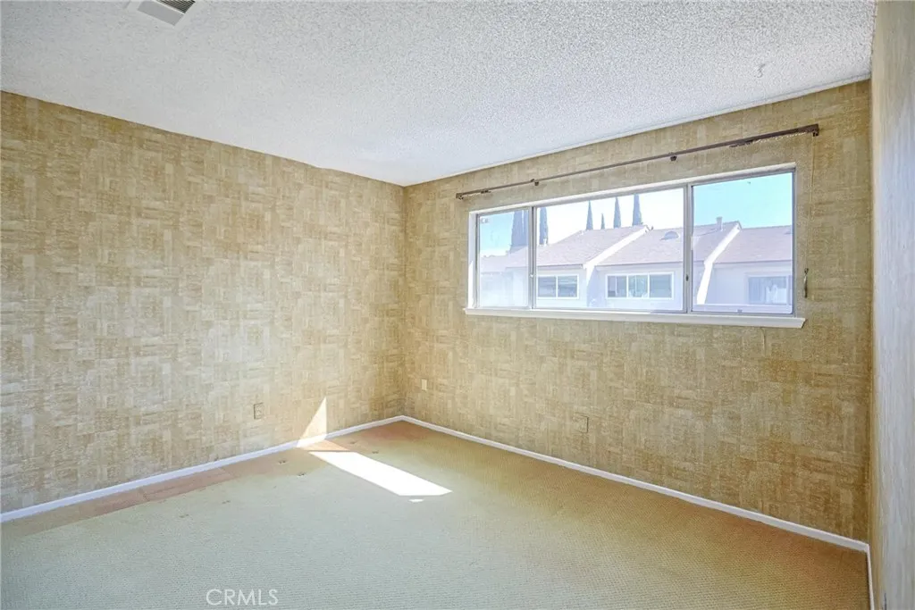 Additional image 16 of 5106 W 1st St, Santa Ana, CA 92703