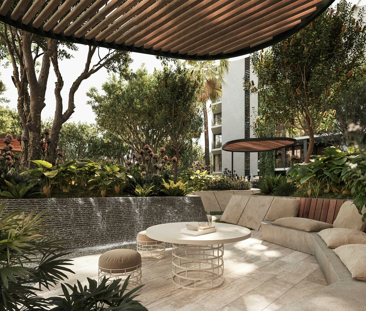 Additional image 5 of 3107/110 Klumpp Road, Upper Mount Gravatt QLD 4122