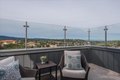 Additional image 21 of 2758 Belmont Canyon Rd, Belmont, CA, 94002