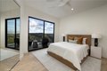 Additional image 31 of 1425 Skyline Dr, Laguna Beach, CA, 92651