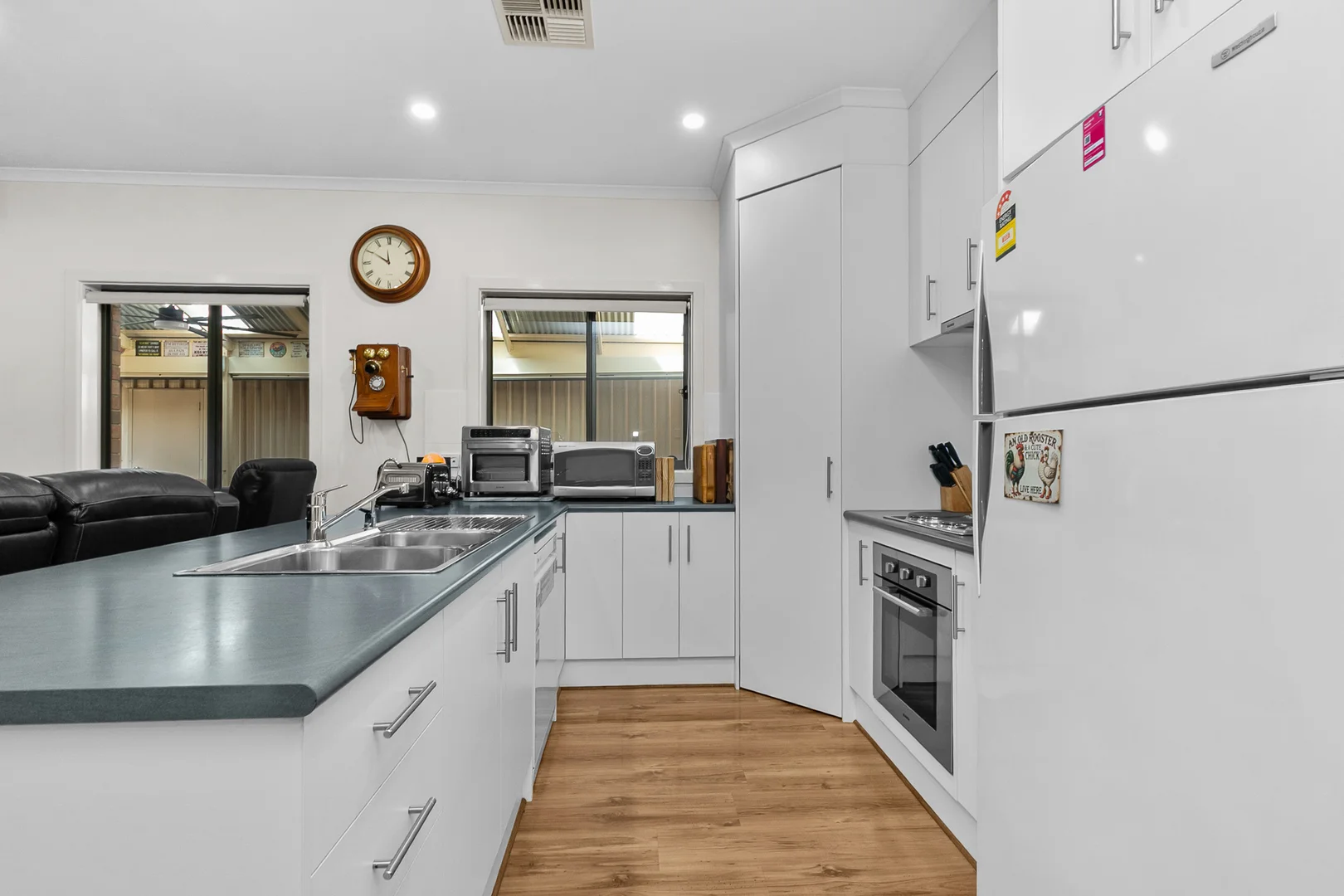 Additional image 8 of 4 Meander Way, North Beach SA 5556