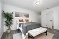 Additional image 9 of 20553 S Vermont Ave Unit 6, Torrance, CA, 90502