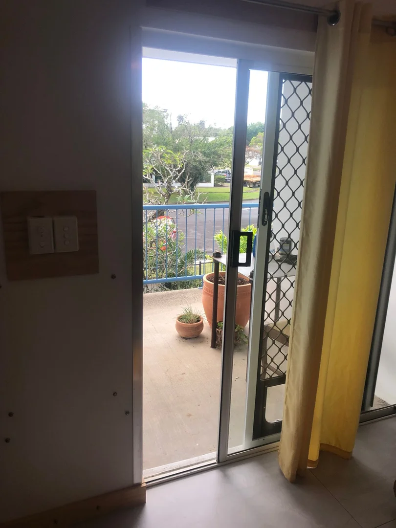 Additional image 3 of Unit 9/1 Cannon Street, Manunda QLD 4870