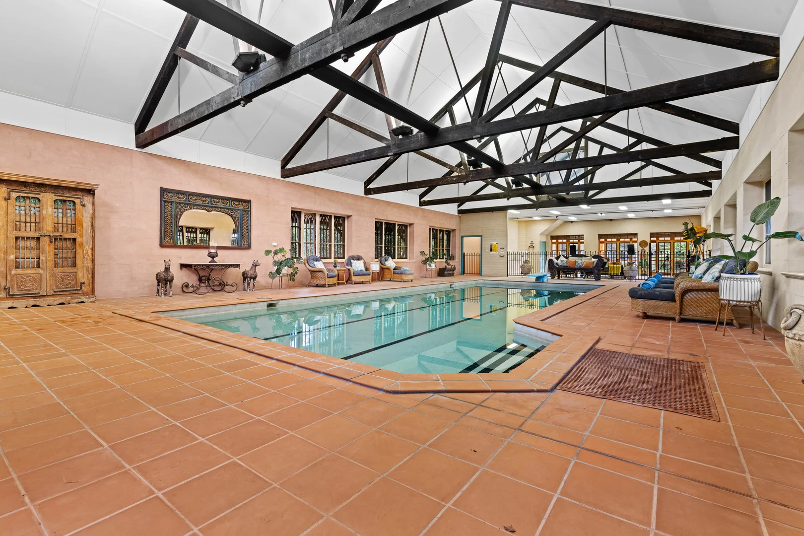 Additional image 29 of 96 Smith Road, Castlereagh NSW 2749