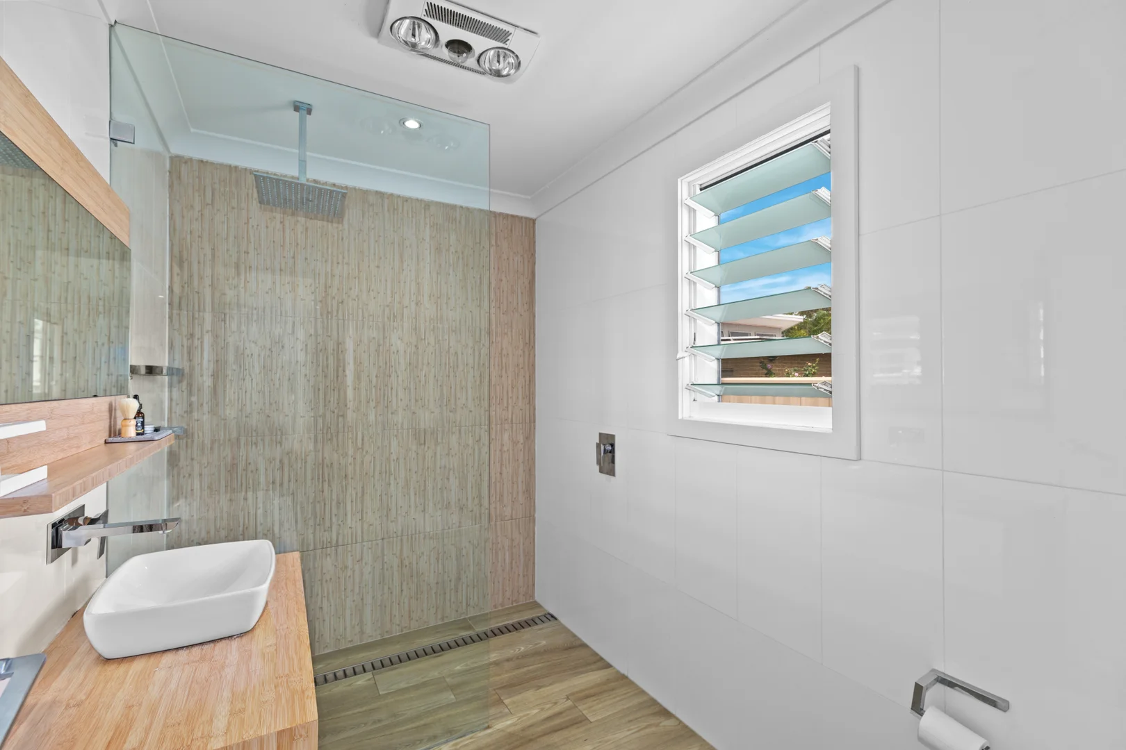 Additional image 12 of 3 Dwyer Avenue, Woy Woy NSW 2256