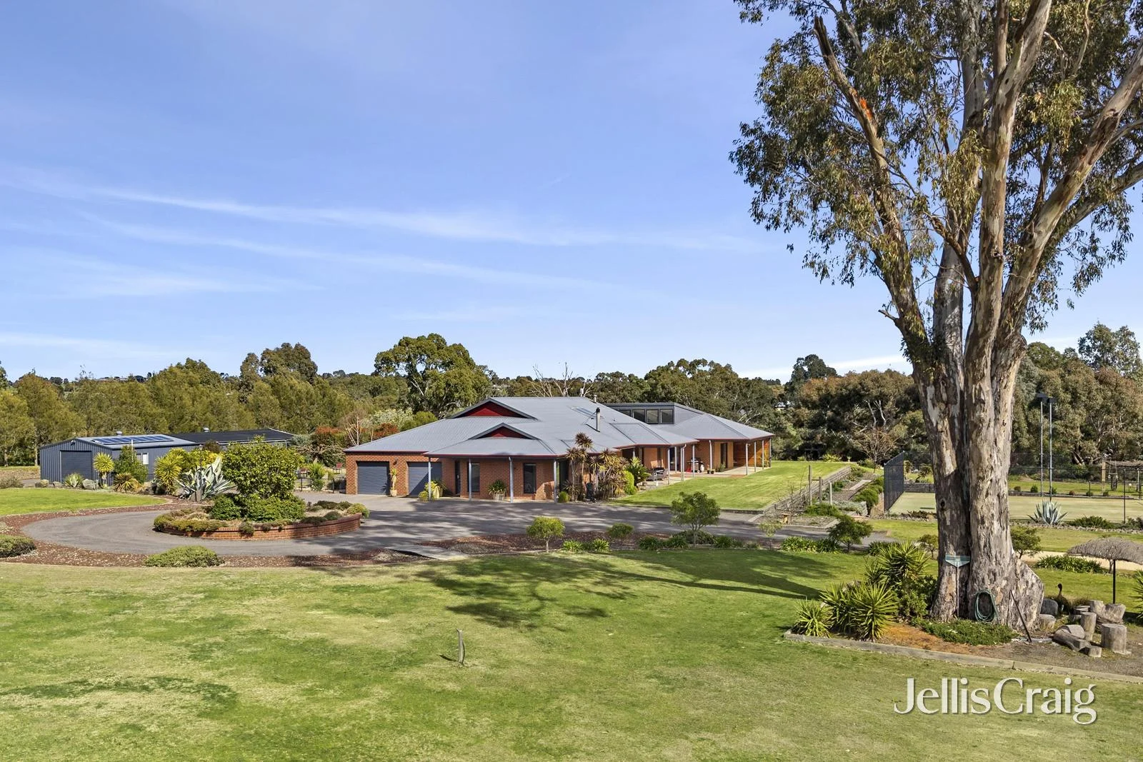 Additional image 5 of 13 Hamilton Way, Lockwood South VIC 3551