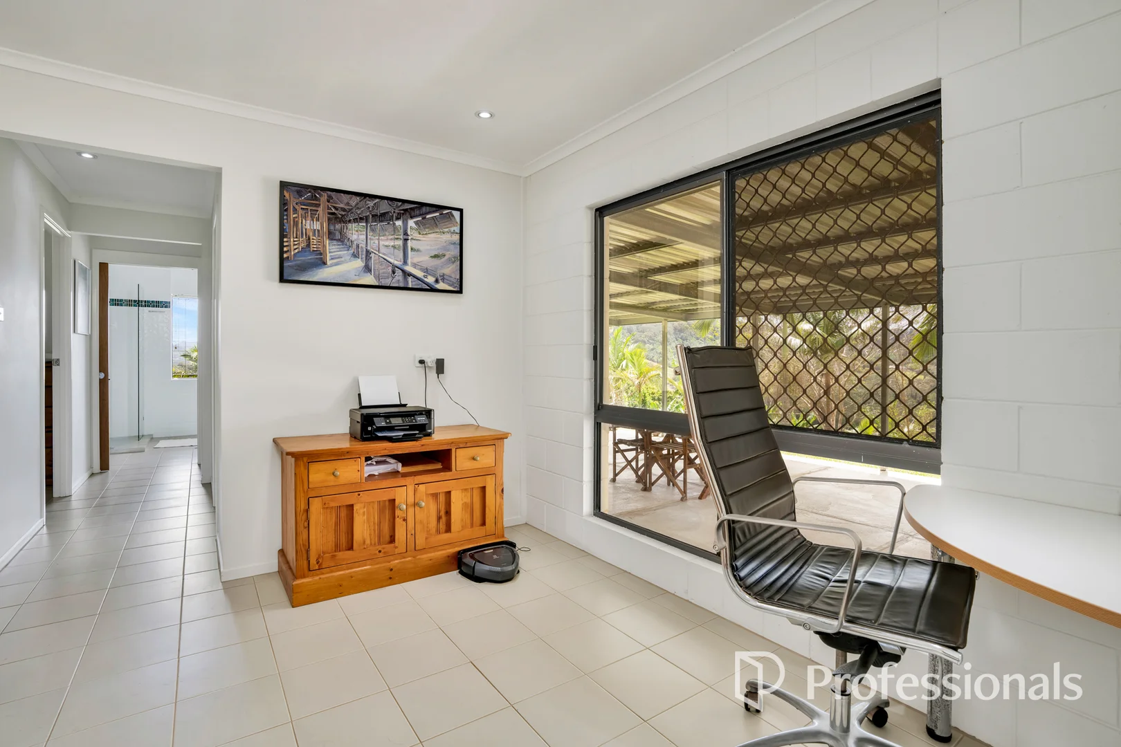 Additional image 15 of 108 Yeltukka Road, Wilsons Pocket QLD 4570